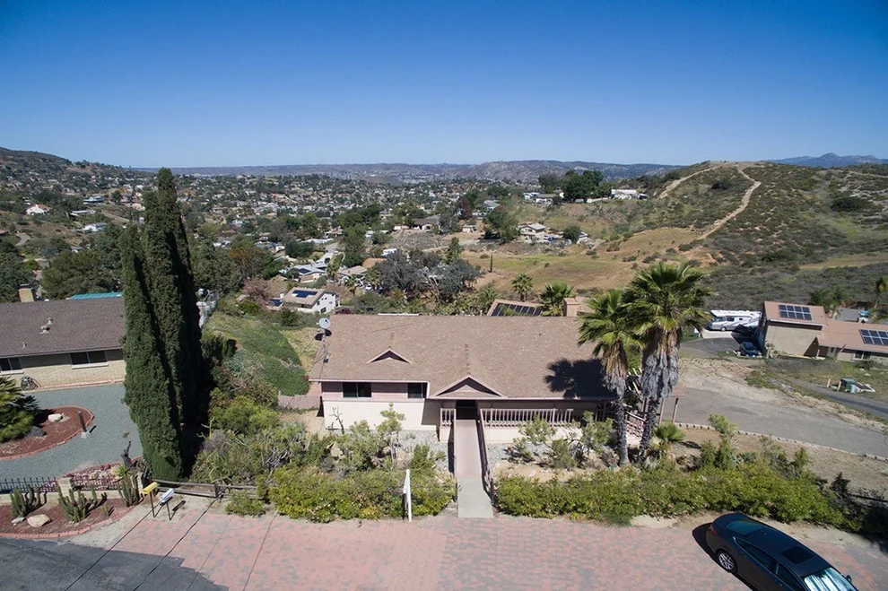 Unit for sale at 8752 Sky Rim Dr, Lakeside, CA 92040