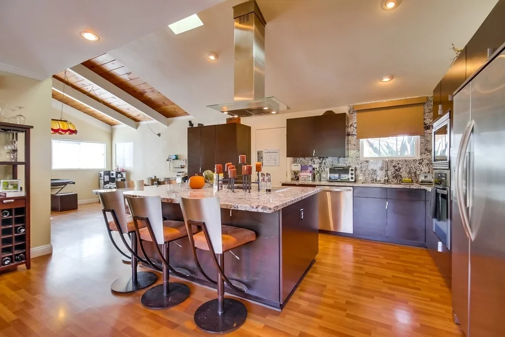 Unit for sale at 6233 Lake Atlin, San Diego, CA 92119