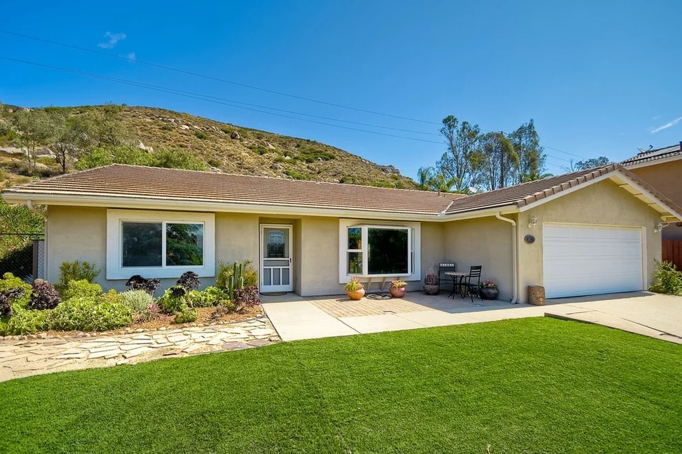 Unit for sale at 24376 Rutherford Rd, Ramona, CA 92065