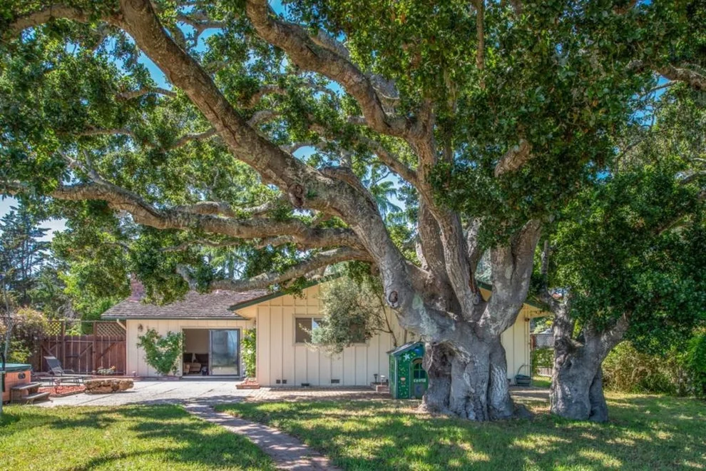Unit for sale at 25355 Tierra Grande Drive, Carmel, CA 93923