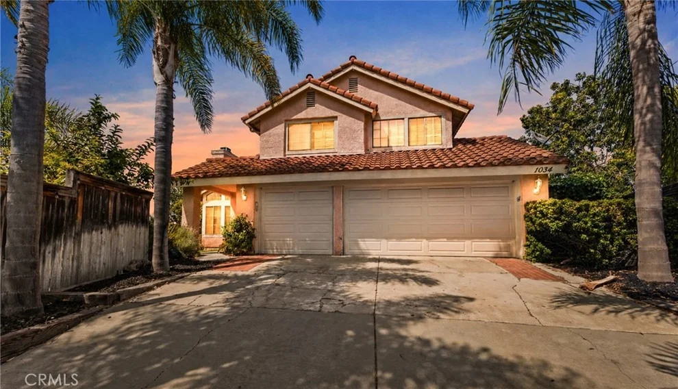 Unit for sale at 1034 Bridle Path, Oceanside, CA 92057