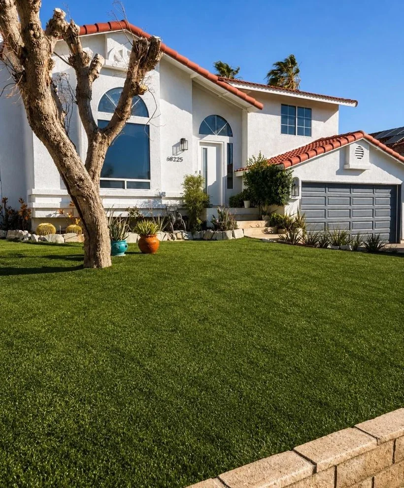 Unit for sale at 68225 Marina Road, Cathedral City, CA 92234