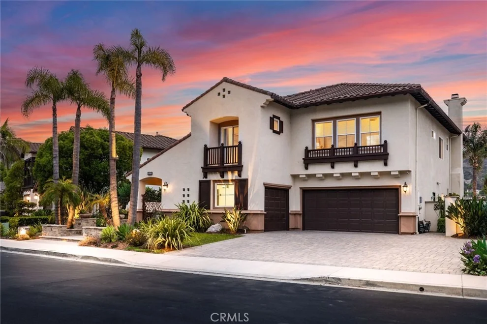 Unit for sale at 31171 Calle Bolero, San Juan Capistrano, CA 92675
