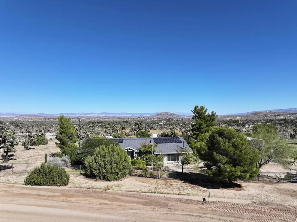 Unit for sale at 5073 Wallaby Street, Yucca Valley, CA 92284