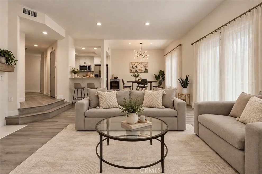 Unit for sale at 11949 Goshen Avenue, Los Angeles, CA 90049