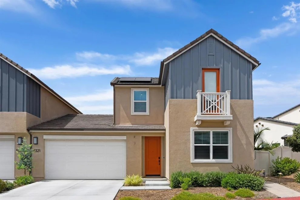 Unit for sale at 11321 Jacob Ln, San Diego, CA 92129