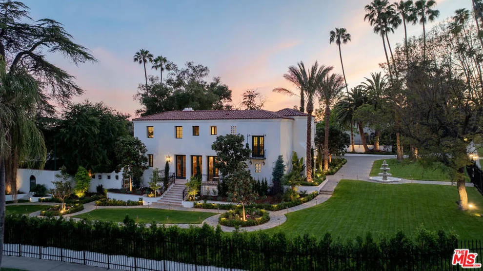Unit for sale at 2110 Hill Drive, Los Angeles, CA 90041