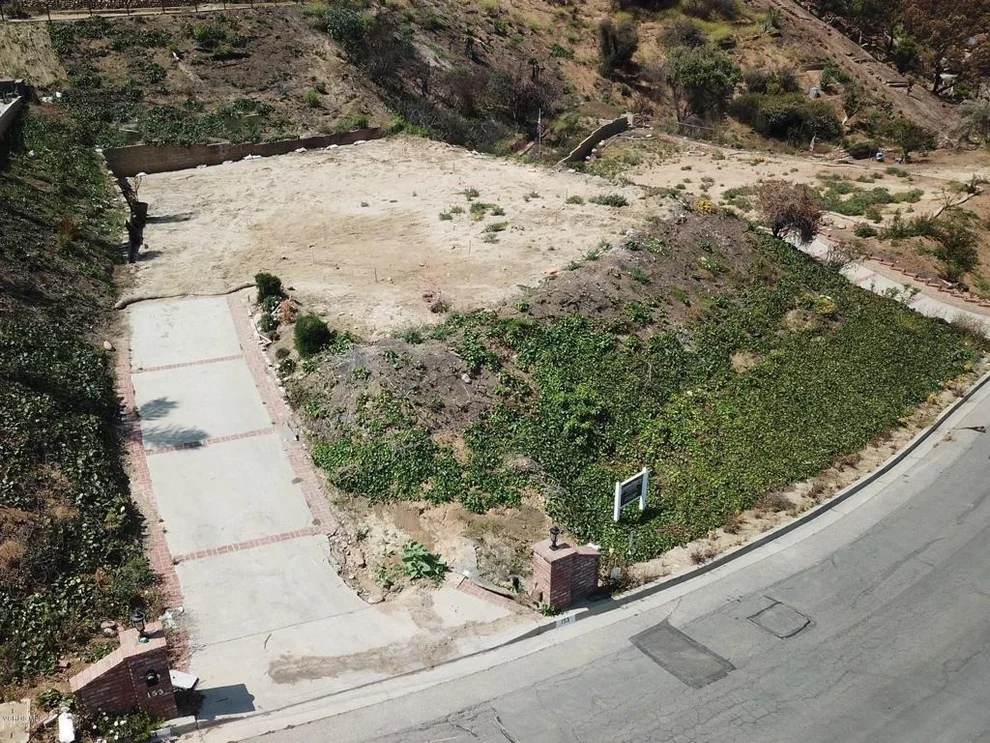 Unit for sale at 153 Nob Hill Lane, Ventura, CA 93003