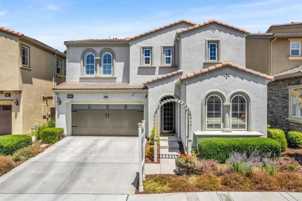 Unit for sale at 29744 Cantera Drive, Hayward, CA 94544