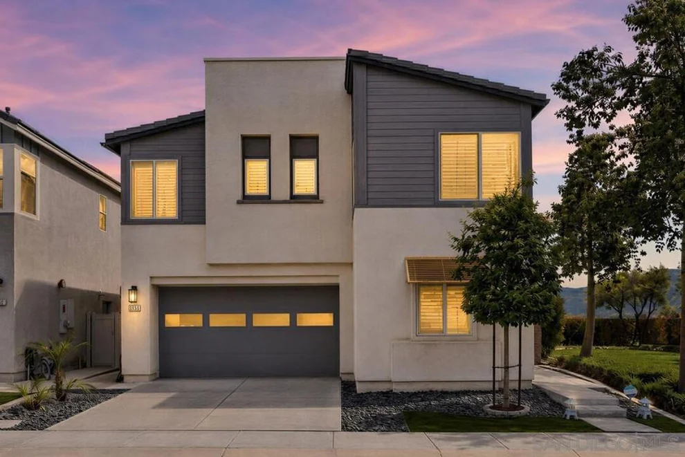 Unit for sale at 8605 Chaparral Way, Santee, CA 92071