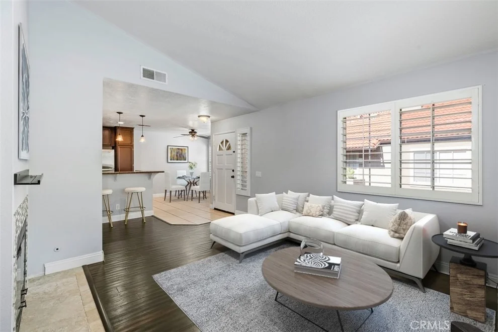 Unit for sale at 21227 Camelia, Lake Forest, CA 92630