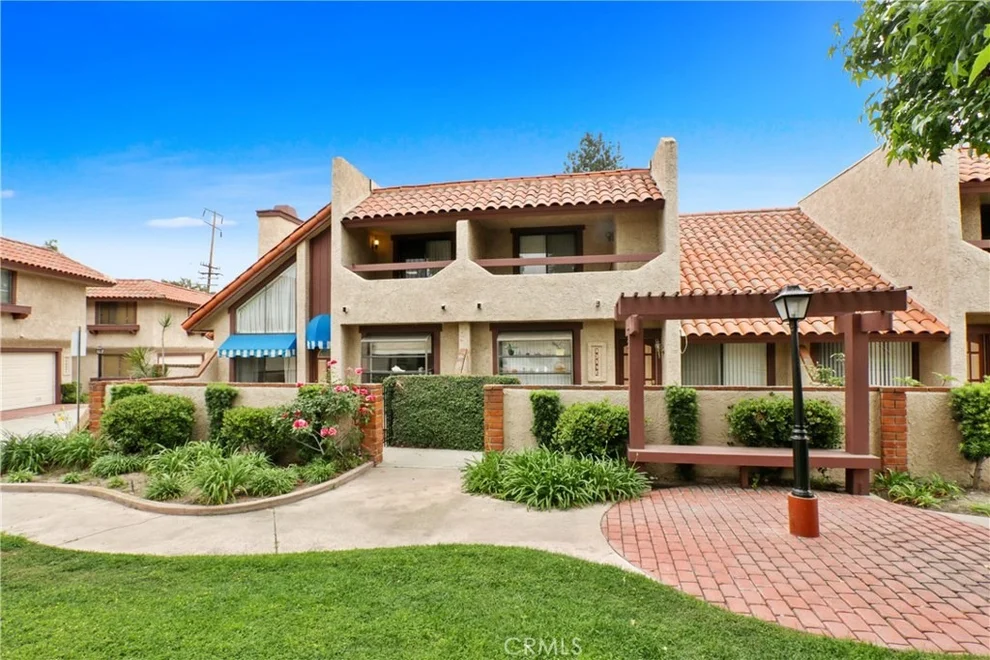 Unit for sale at 5339 Peck Road, El Monte, CA 91732
