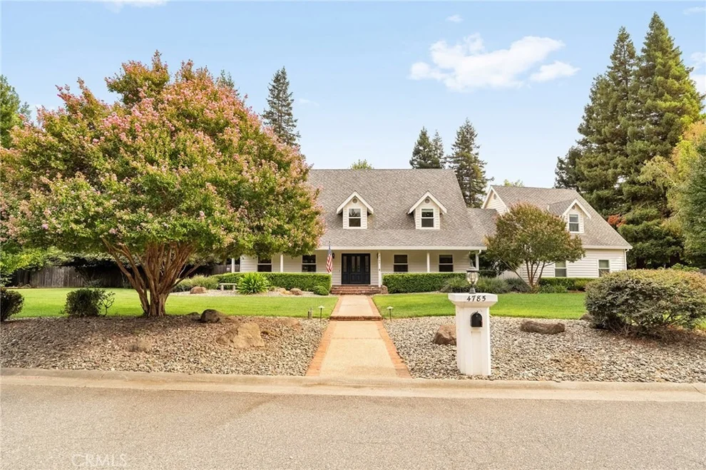Unit for sale at 4785 Songbird, Chico, CA 95973