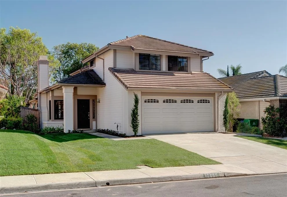 Unit for sale at 12665 Futura St, San Diego, CA 92130