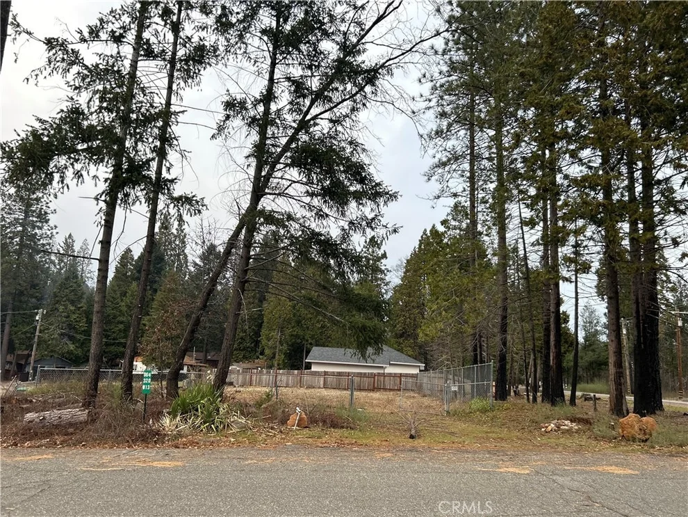 Unit for sale at 0 Skyway, Magalia, CA 95954