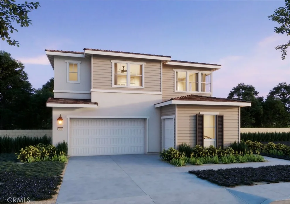 Unit for sale at 893 Heather Road, Rancho Mission Viejo, CA 92694