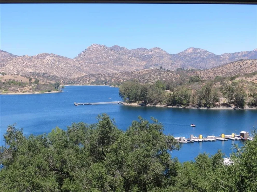 Unit for sale at 9500 Harritt Rd #12, Lakeside, CA 92040