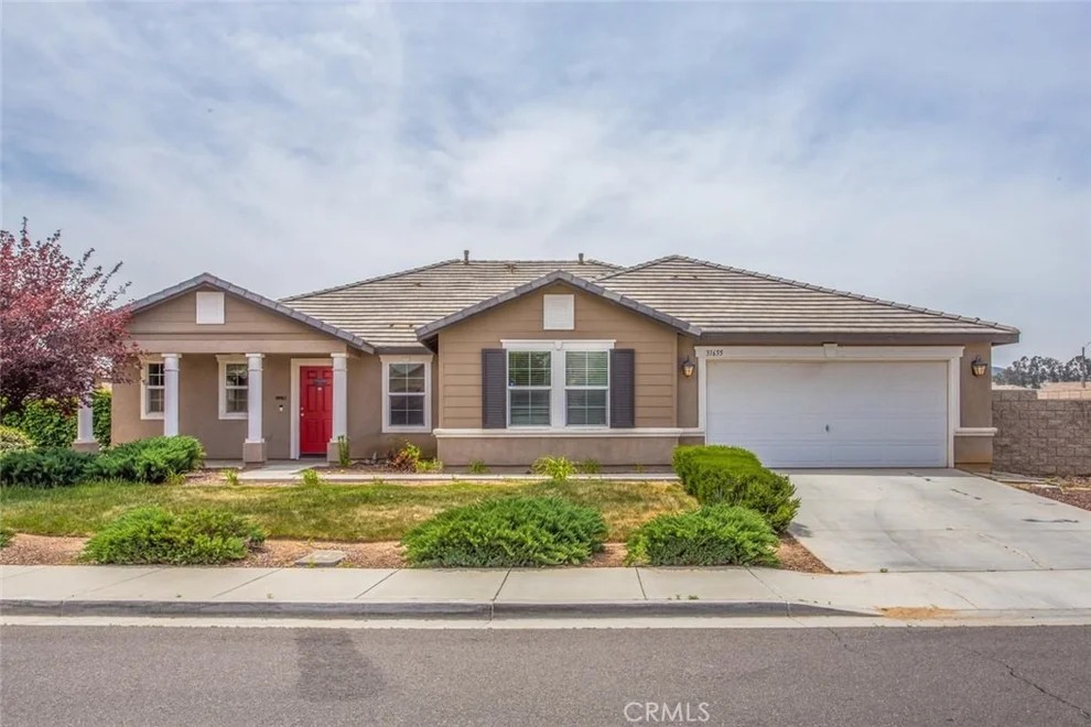 Unit for sale at 31655 Quilt Way, Menifee, CA 92584