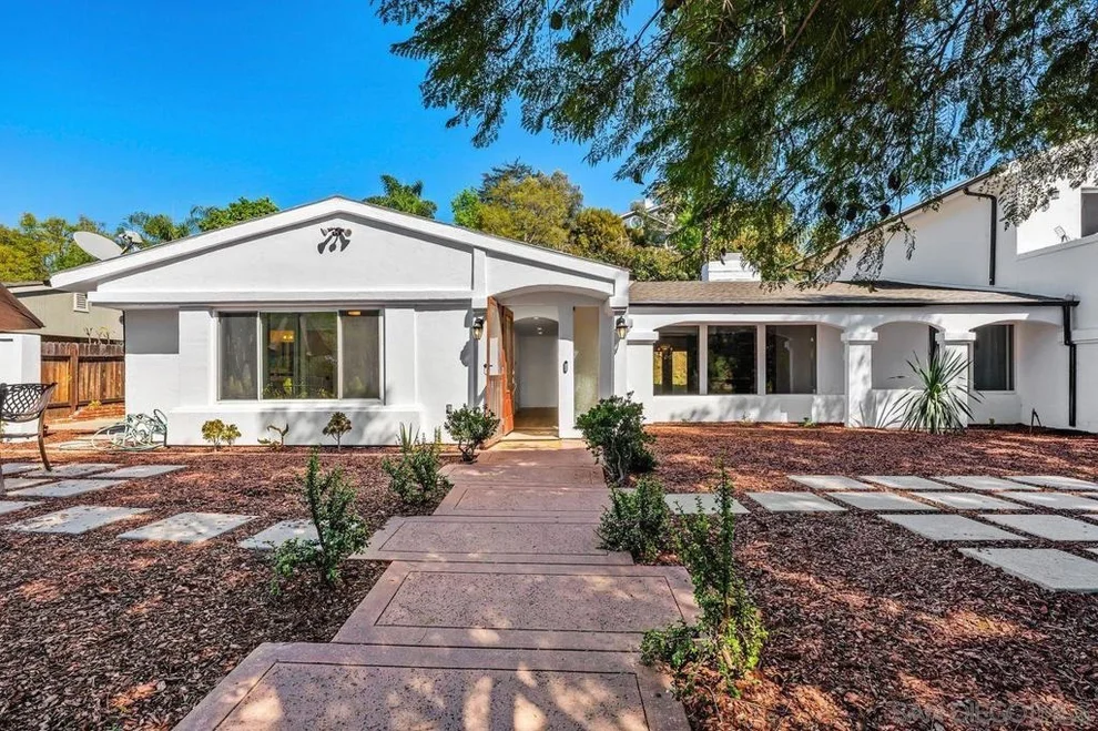 Unit for sale at 4525 Avocado Blvd, La Mesa, CA 91941