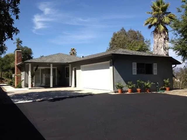Unit for sale at 1439 Santa Margarita Drive, Fallbrook, CA 92028