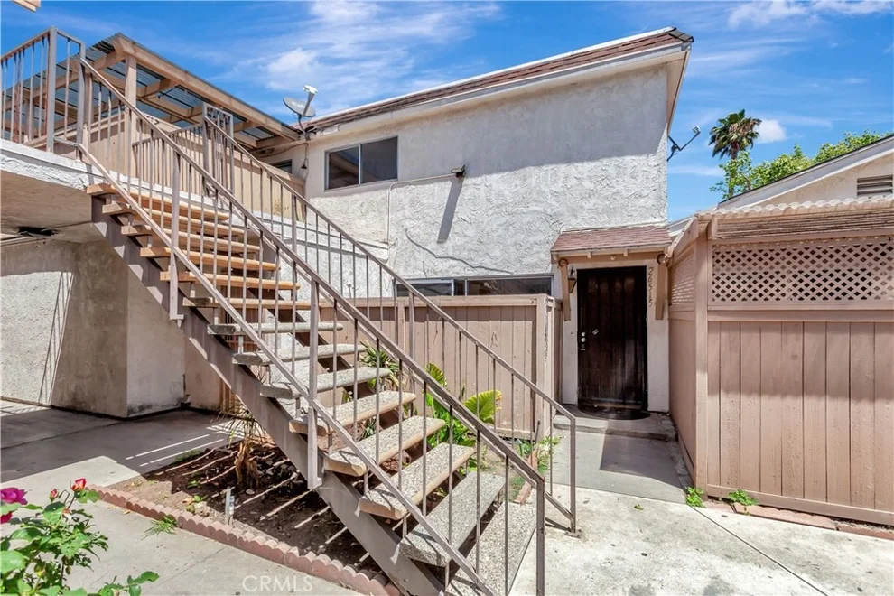 Unit for sale at 26515 Calle San Francisco, San Juan Capistrano, CA 92675