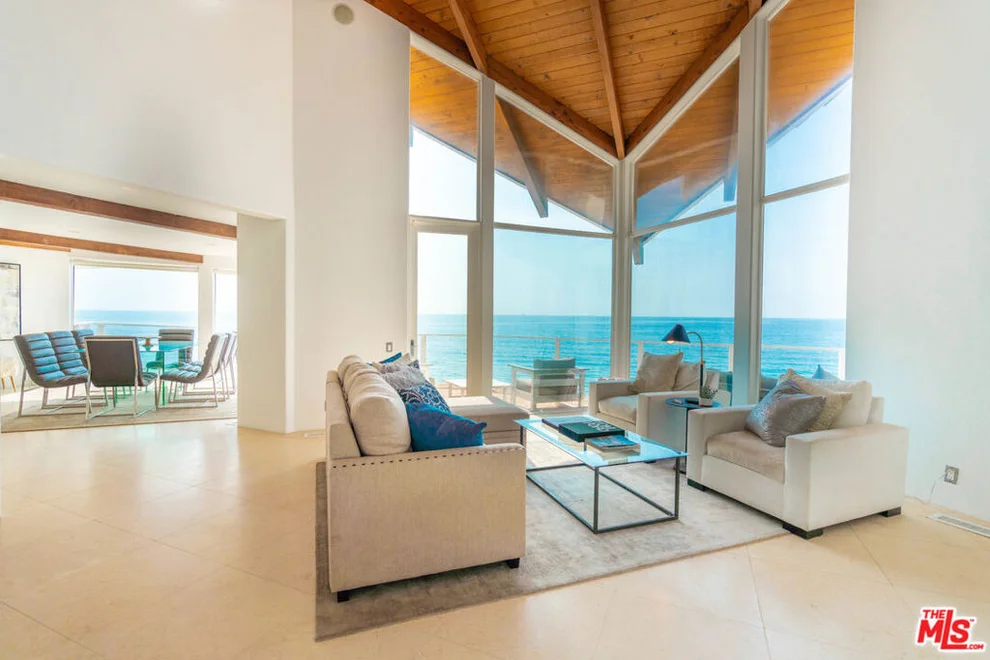Unit for sale at 27112 Malibu Cove Colony Drive, Malibu, CA 90265