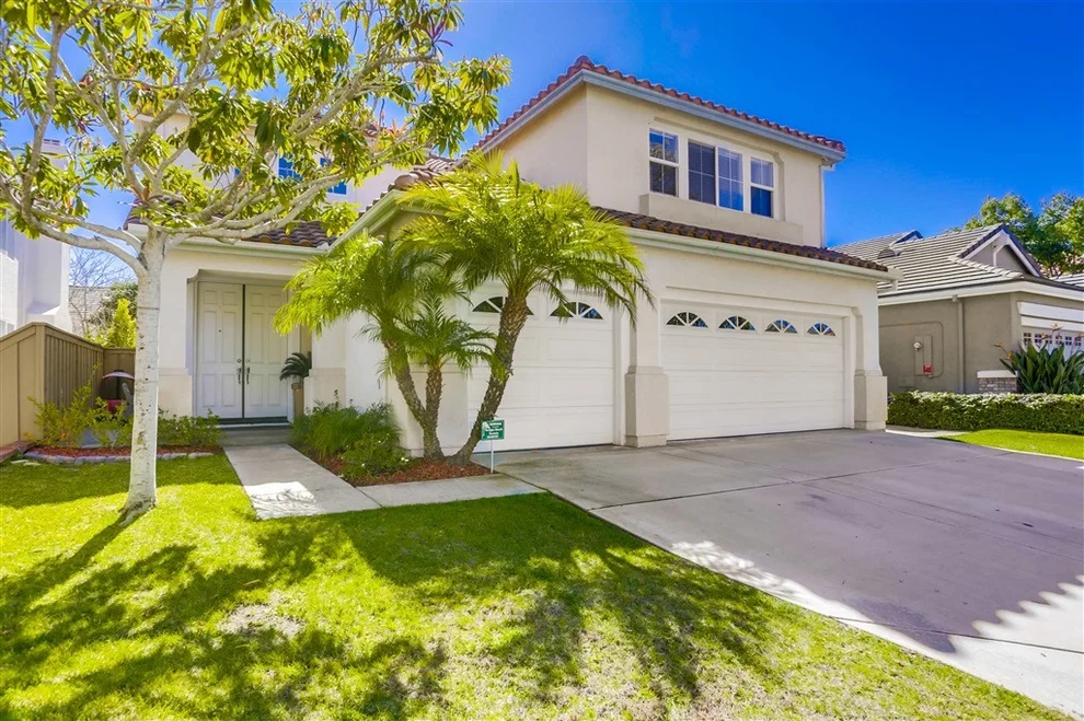 Unit for sale at 10729 Passerine Way, San Diego, CA 92121