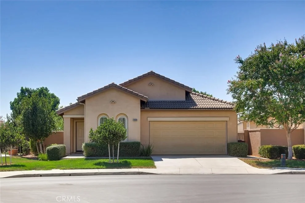 Unit for sale at 29399 Beautiful Lane, Menifee, CA 92584