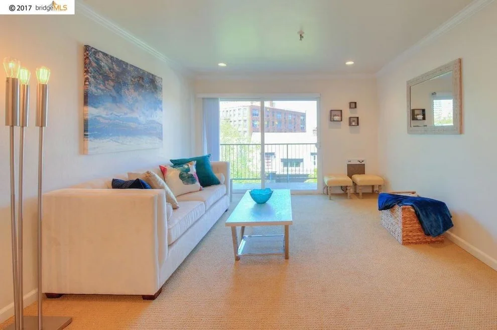 Unit for sale at 325 Lenox Ave, Oakland, CA 94610
