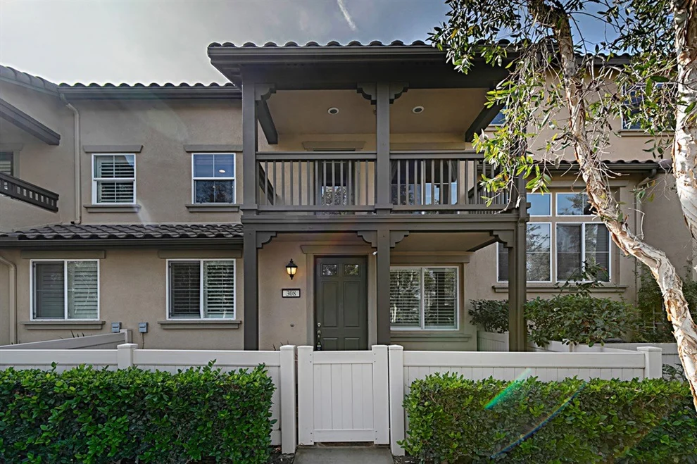 Unit for sale at 308 W Linden Dr, Orange, CA 92865