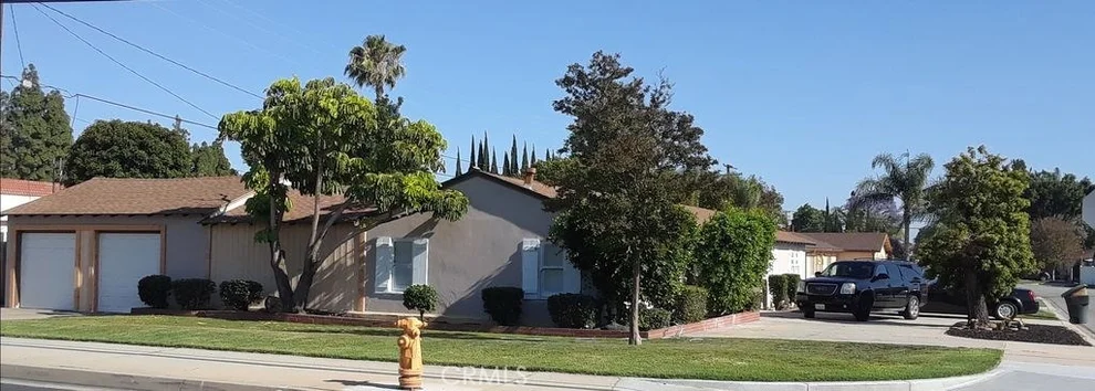 Unit for sale at 12002 Park Lane, Garden Grove, CA 92840