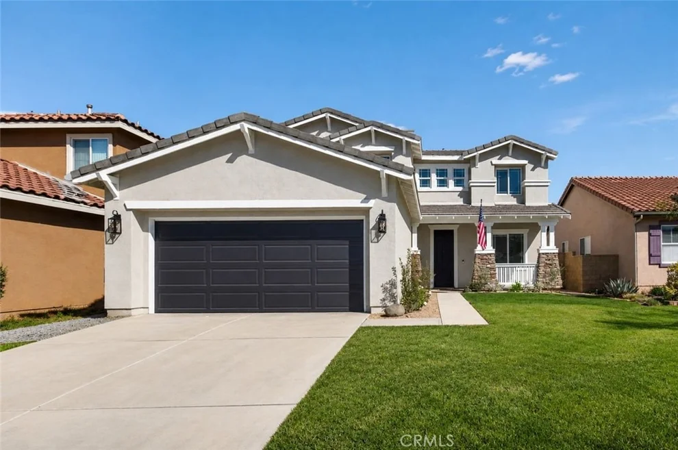 Unit for sale at 36377 Capri, Winchester, CA 92596
