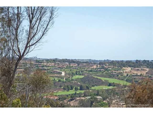 Unit for sale at 7722 Rancho Santa Fe View Ct., Rancho Santa Fe, CA 92067