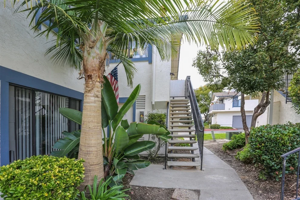 Unit for sale at 4107 Tiberon Dr, Oceanside, CA 92056