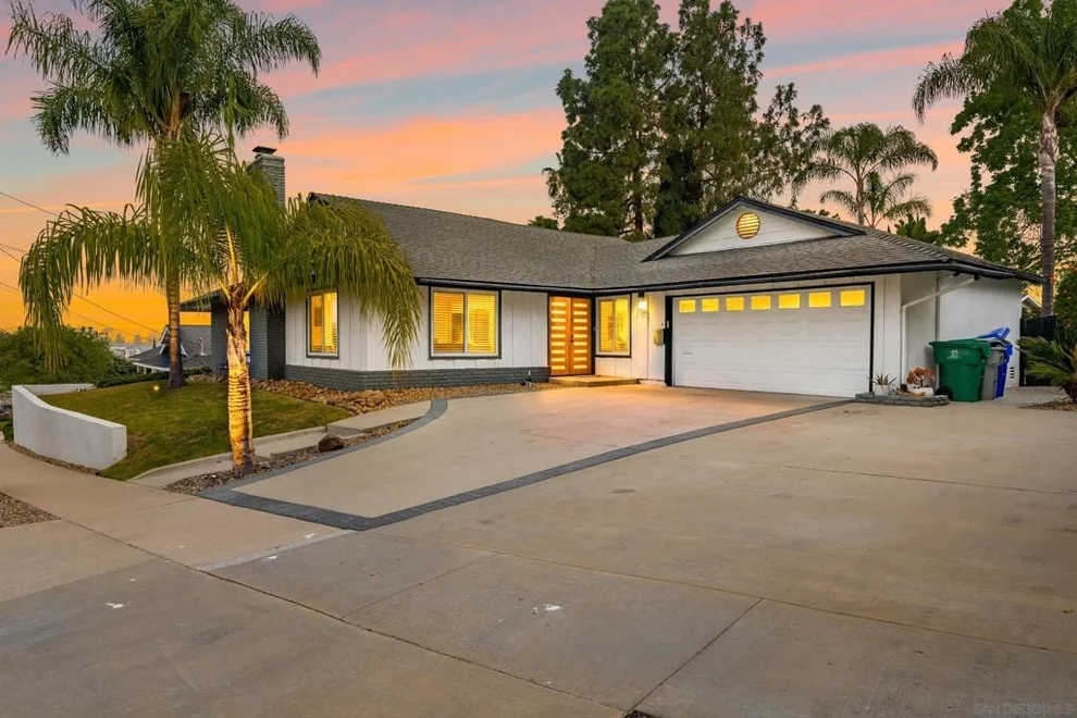 Unit for sale at 7756 Lake Adlon Dr, San Diego, CA 92119