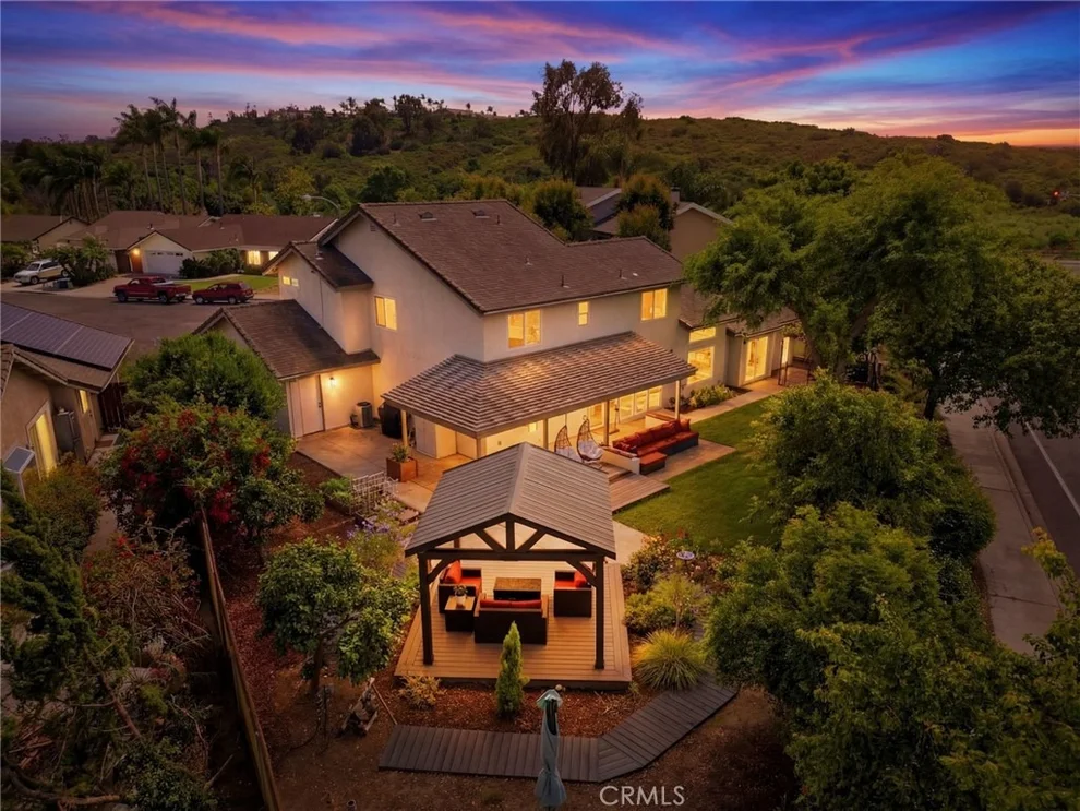 Unit for sale at 4558 Stratford, Oceanside, CA 92056