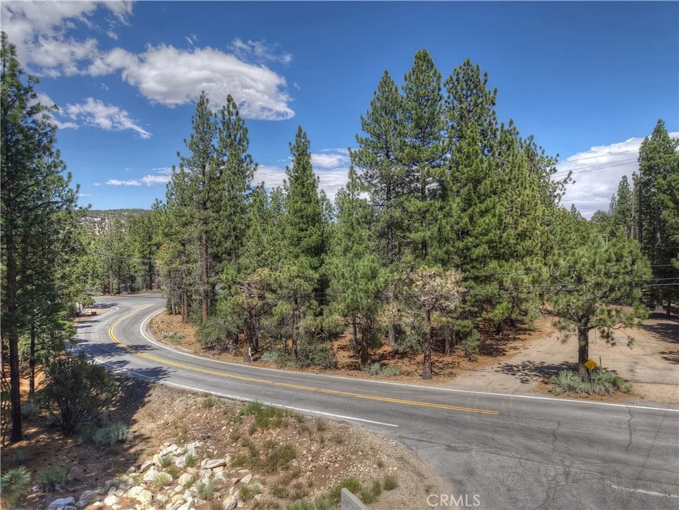 Unit for sale at 2001 State Lane, Big Bear City, CA 92314