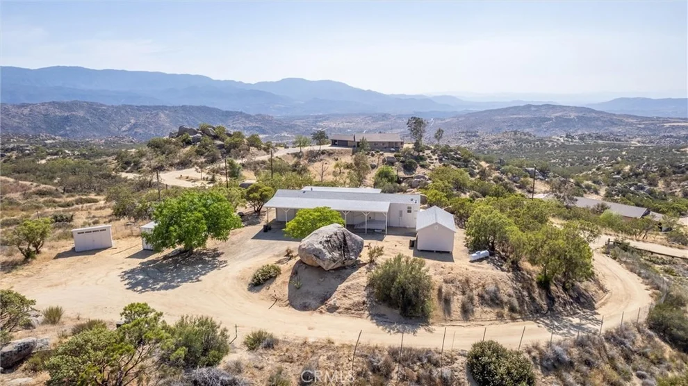 Unit for sale at 44700 Gold Creek Lane, Aguanga, CA 92536