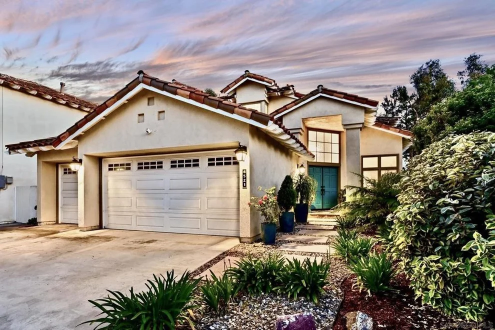 Unit for sale at 4521 Tarantella Lane, San Diego, CA 92130