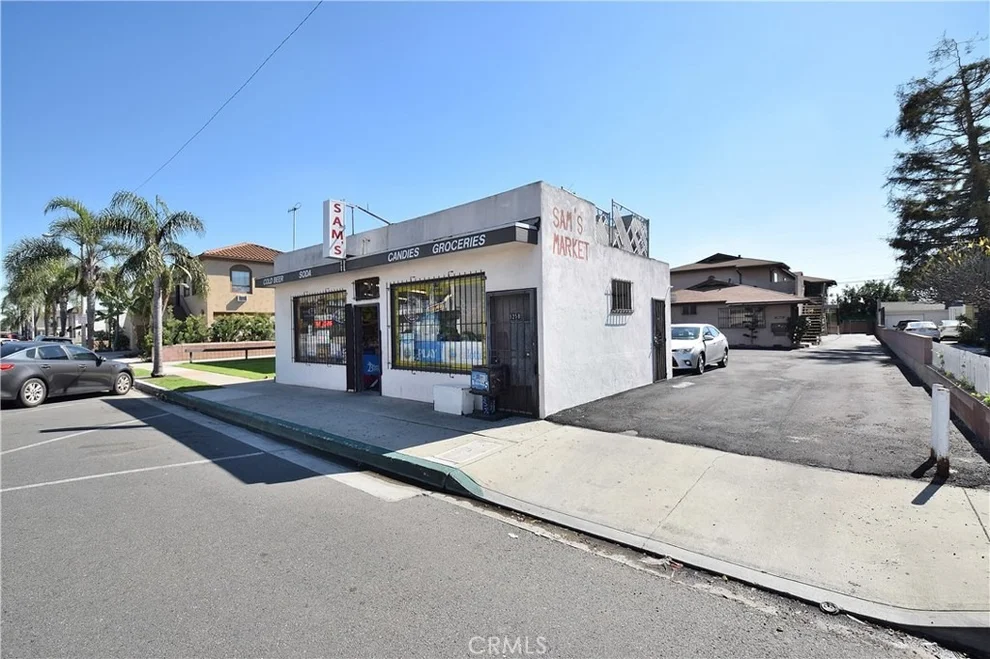 Unit for sale at 1258 W Gardena Boulevard, Gardena, CA 90247