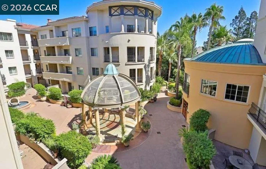 Unit for sale at 1315 Alma Ave, Walnut Creek, CA 94596