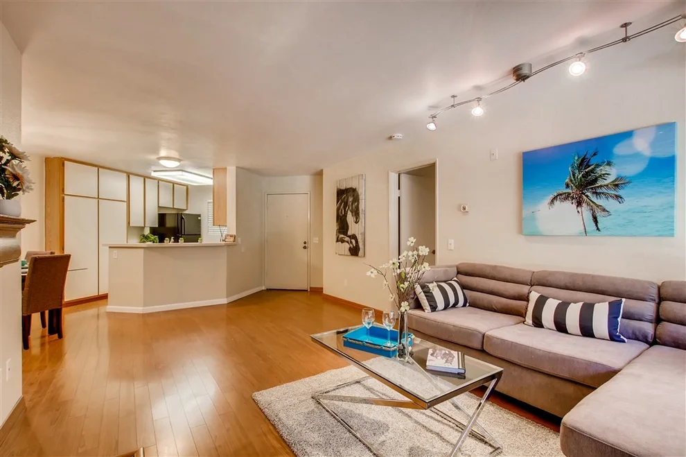 Unit for sale at , San Diego, CA 92126