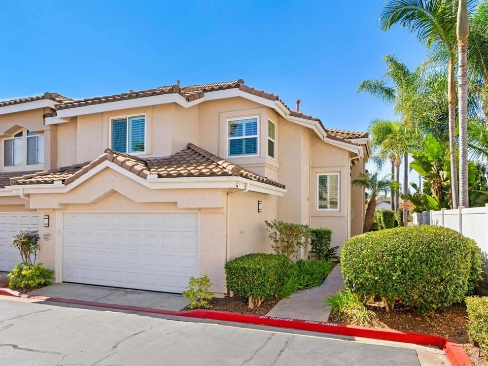 Unit for sale at 1846 Bimini Way, Vista, CA 92081