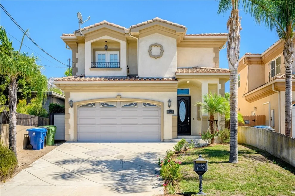 Unit for sale at 10508 Fernglen Avenue, Tujunga, CA 91042