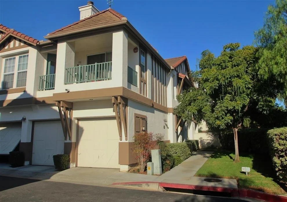 Unit for sale at 341 CARMEL CREEPER, Encinitas, CA 92024