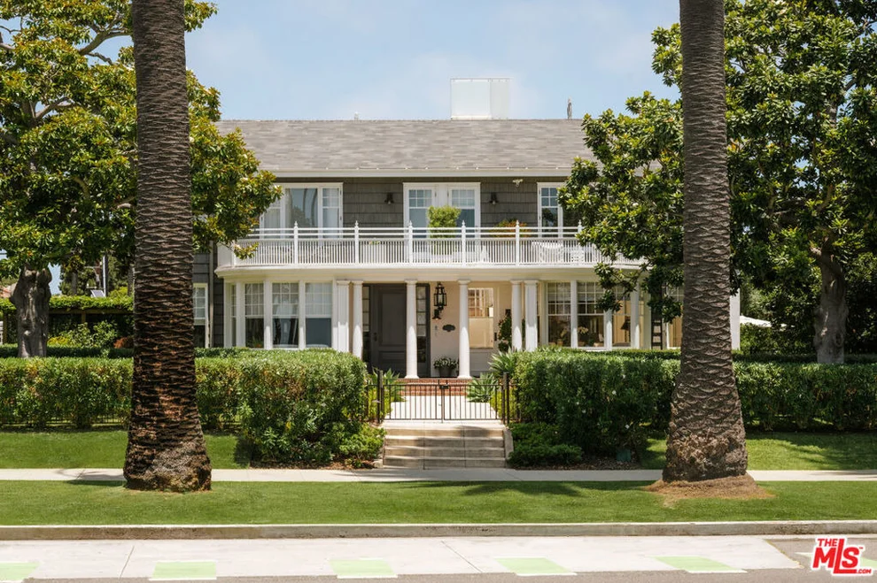Unit for sale at 401 Ocean Avenue, Santa Monica, CA 90402