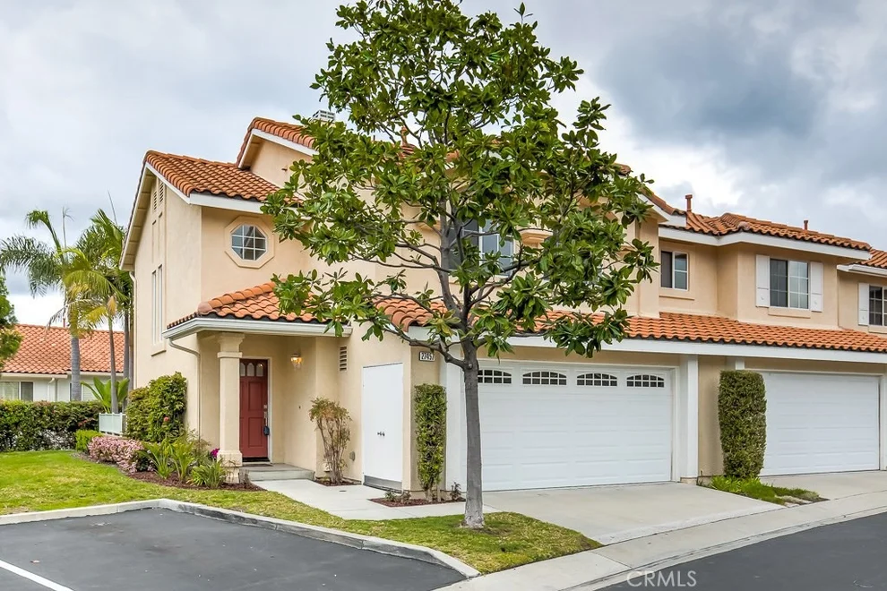 Unit for sale at 27457 Embassy Way, Laguna Niguel, CA 92677
