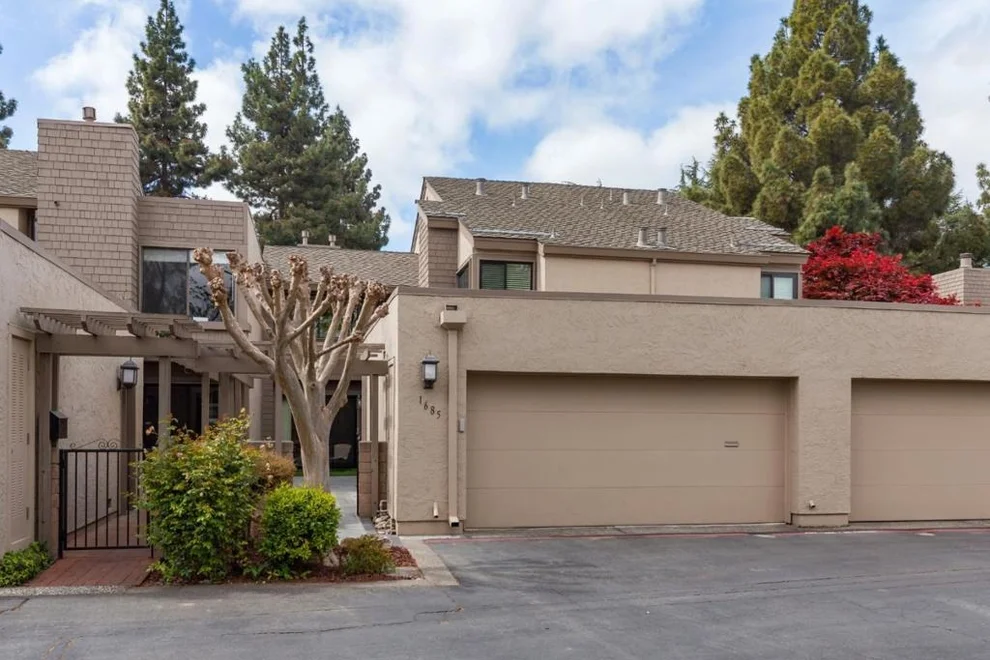 Unit for sale at 1685 Sandyrock Court, San Jose, CA 95125