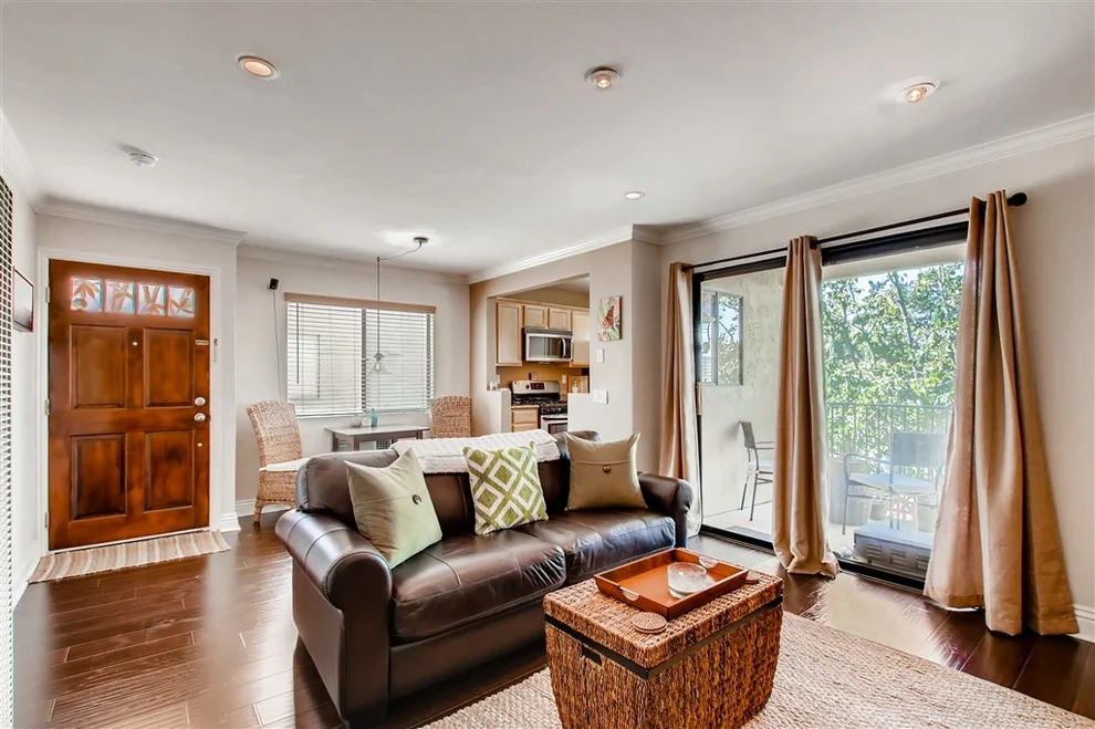 Unit for sale at 8213 Jade Coast Rd, San Diego, CA 92126