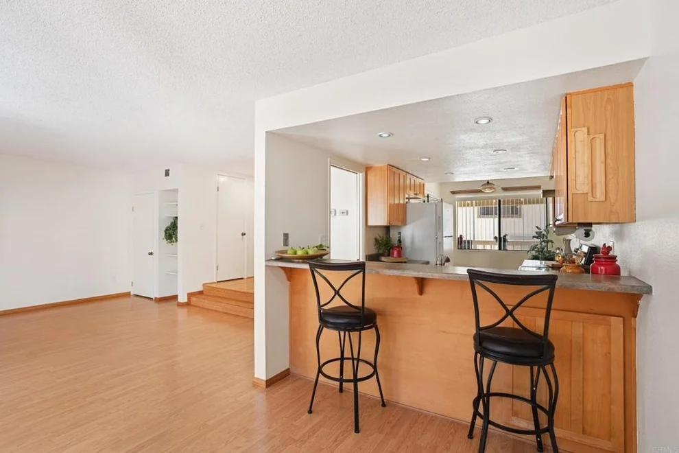 Unit for sale at 3708 Harvard Drive, Oceanside, CA 92056